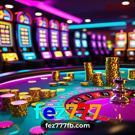 fez777
