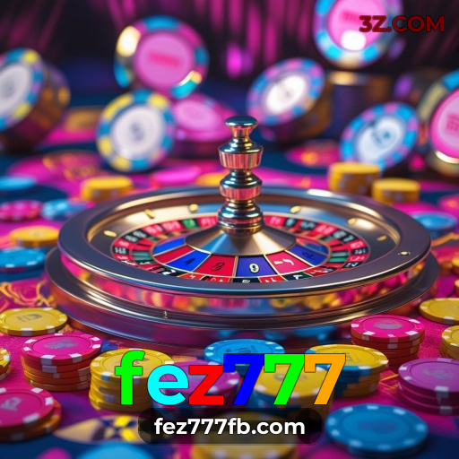 fez777