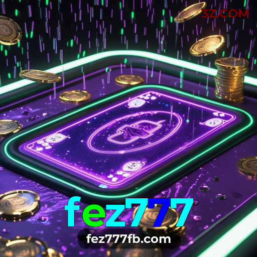 Bônus do fez777 | Cassino Online Rápido e Seguro