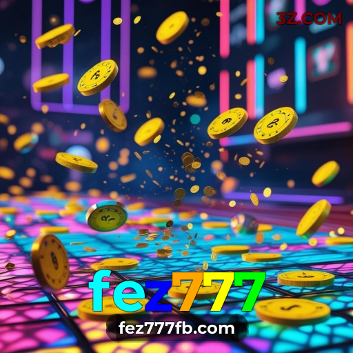 fez777.COM Cassino - Brasil 🔥 -fez777 Cassino-casino