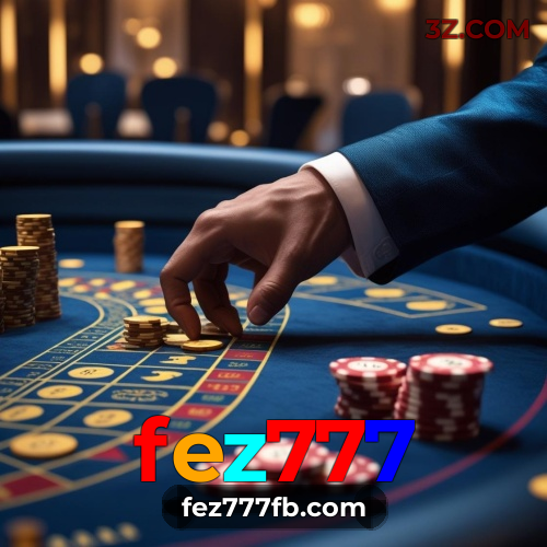 Slots Seguros no fez777 – RTP Alto e Saques Rápidos