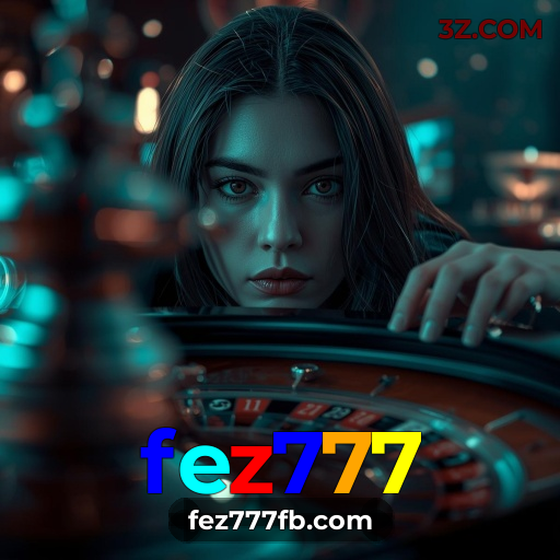 fez777