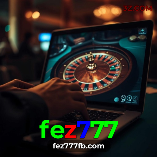 fez777