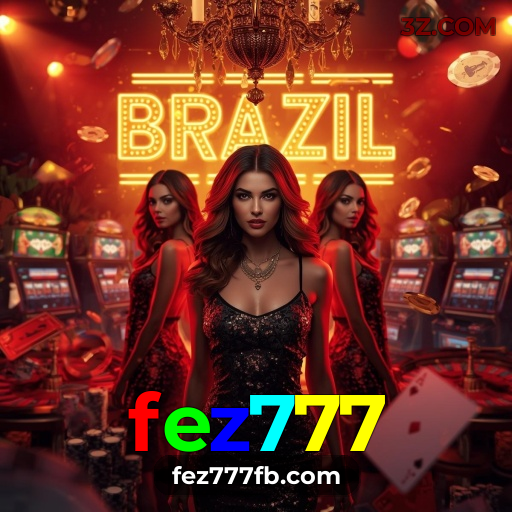 fez777