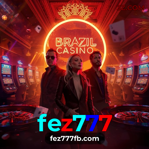 fez777