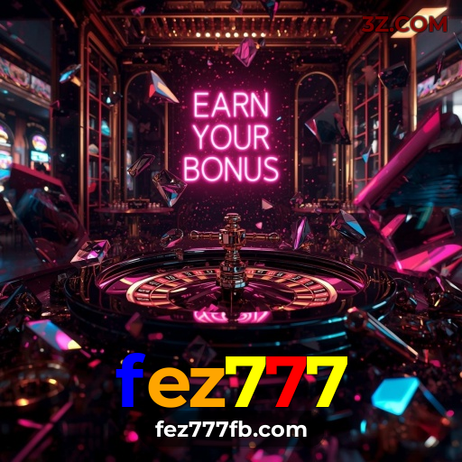 fez777.COM Cassino - Brasil 🔥 -fez777 Cassino-casino