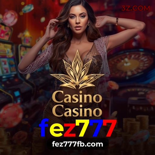 Crash com notificações em tempo real no app | fez777