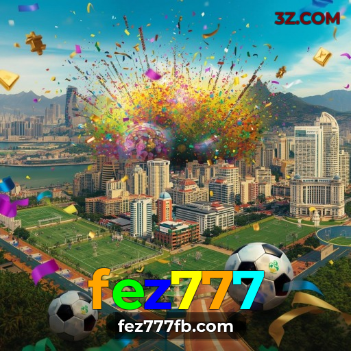 Cassino fez777 | Diversão Online com Suporte 24h