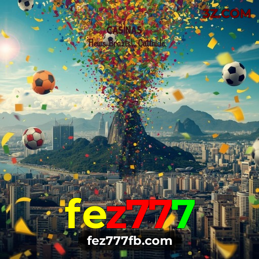 fez777