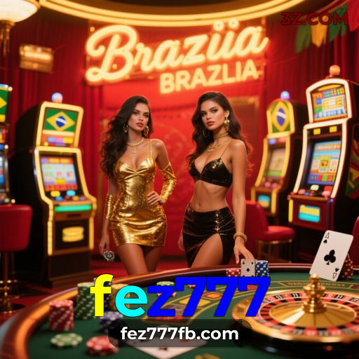 fez777