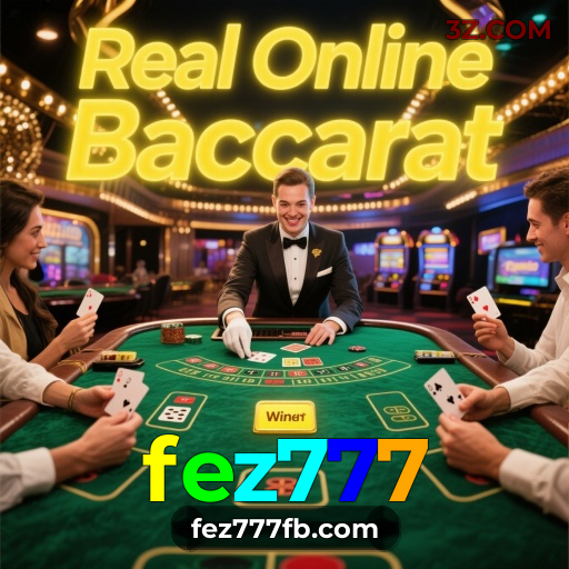 Download do App fez777 | Cassino Online Confiável