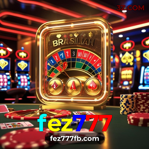 Torneios de Crash semanais: suba no ranking | fez777