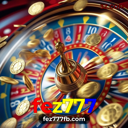 fez777