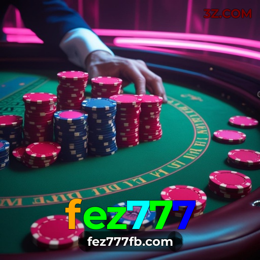 fez777