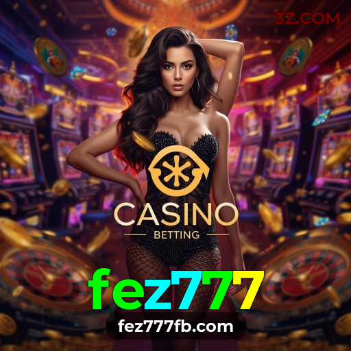 fez777