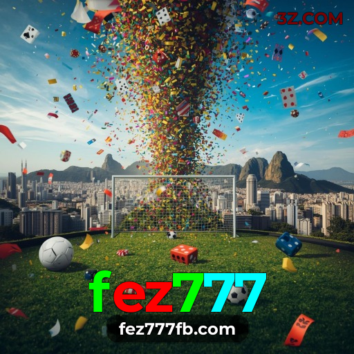 fez777