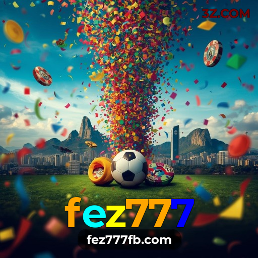 fez777