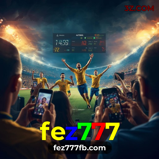 fez777