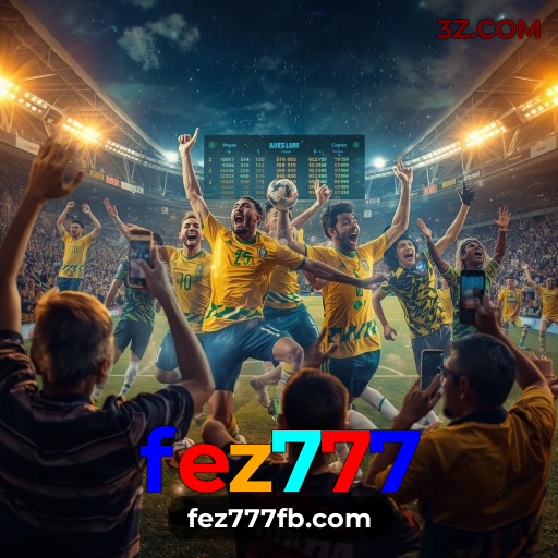 Torneios de Crash semanais: suba no ranking | fez777