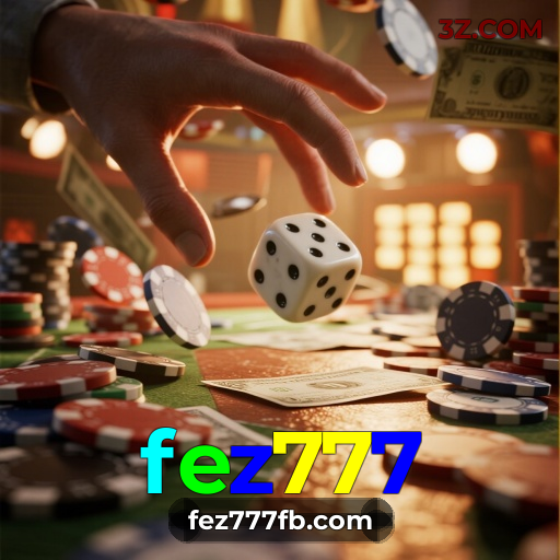 fez777 | O Mundo do App: Explorando Recursos Inovadores em Jogos
