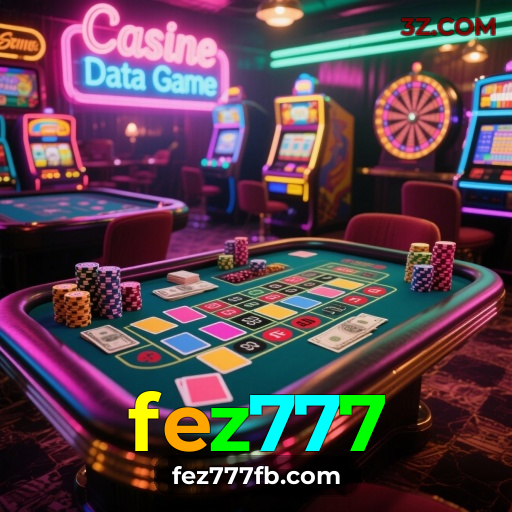 fez777: A Ascensão dos E-Sports: Entenda Este Fenômeno Global