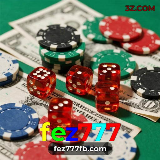 fez777: A Ascensão dos E-Sports: Entenda Este Fenômeno Global