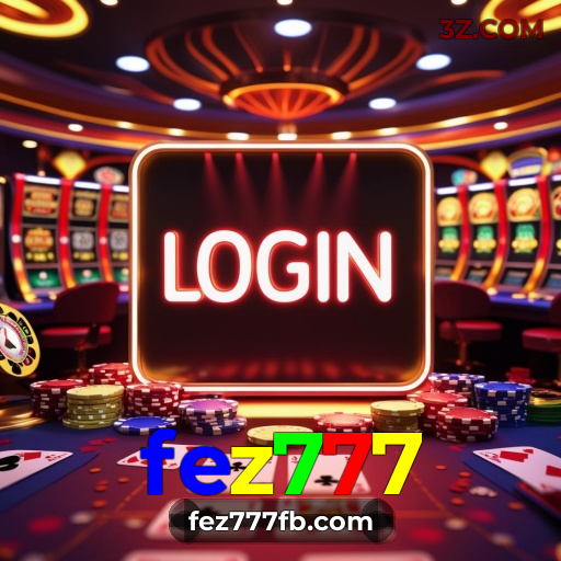 fez777