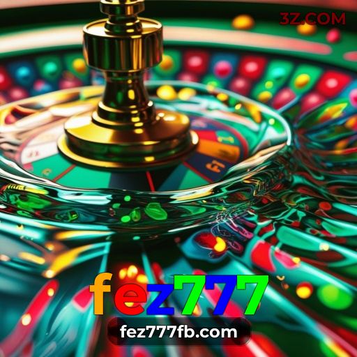 fez777 : Aposte em mais de 50 esportes online | Melhores odds