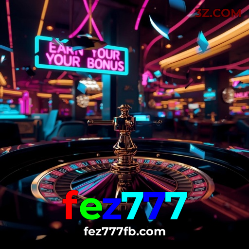 fez777