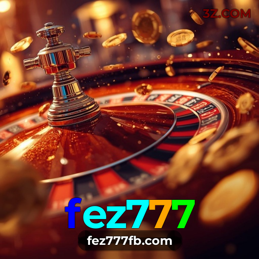 fez777 : Aposte em mais de 50 esportes online | Melhores odds